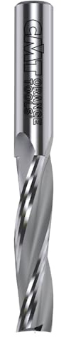 CMT ORANGE TOOLS 193.140.11 - FRÄSER POSITIV SCHNEIDEN VHM Z3 D=14X52X100 RE