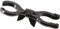 LEKI Klapp Clip Durchmesser 16 mm