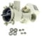 Siemens Ablaufpumpe DP025-263 - 00145093