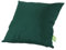 Waterproof Outdoor Garden Furniture Seat Cushion Filled with Pad By Bean Lazy - Forest Green