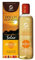 DOBRASIL - DOCCIA DOPOSOLE 250 ML