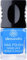 alessandro Nagellack 917 Baby Blue, 10 ml