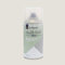 La Pajarita 102699 Spray de Pintura London Grey