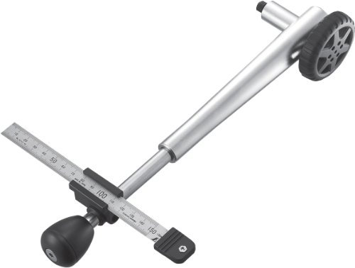 SHIMANO Unisex-Adult Werkzeugausrichtungszehen Multifunktionstools für Fahrräder, Mehrfarbig, one Size