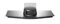 LG ST3210K Accesorio para TV y Monitor