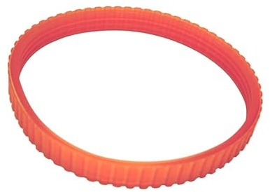 Rippenriemengurt Hobel Band Ersatzteile für Makita 1100-225001-9
