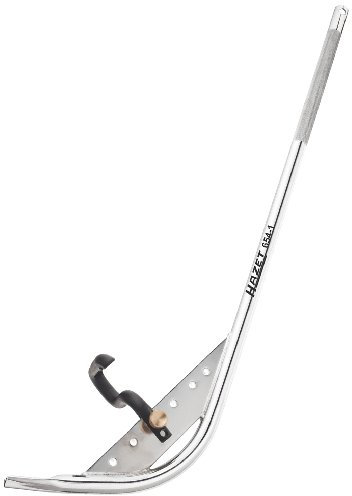 Hazet Universal Achshebel 654-1