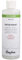 Rayher patio paint, vernice acrilica per esterni, base trasparente, resistente alle intemperie, 236ml, 38611702