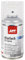 APP Klarlack FD Vernice Spray Trasparente 2K Lucido | Bomboletta Spray Vernice Trasparente Ideale per Rinnovare i Fari dell'Auto | Vernice Trasparente Bicomponente ad Asciugatura Rapida | 250 ml