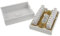 BT78A 4 Pair (8 wire) Telephone or Data Cable Junction Box