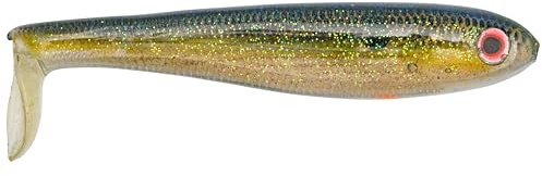 Strike King Shadalicious Swimbait