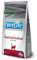 Vet Life Gastro - Intestinal Cat, 1er Pack (1 x 2 kg)