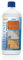 GEAL CB90. Detergente Concentrato Neutro per Cotto, Pietra, Marmo, Graniglie e ricomposti. 1 Litro