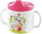 HABA Trinklerntasse Vicki & Pirli