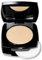 Avon Ideal Flawless Cremefoundation mit pudrigem Finish Farbe NATURAL BEIGE