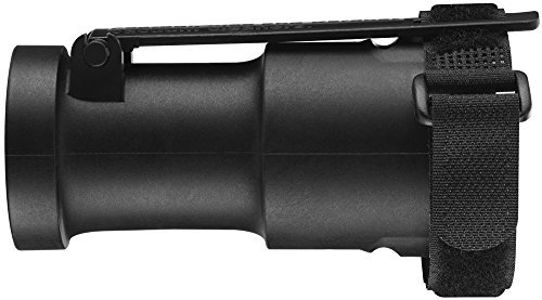 Bosch 2609256d47 Saug Universal