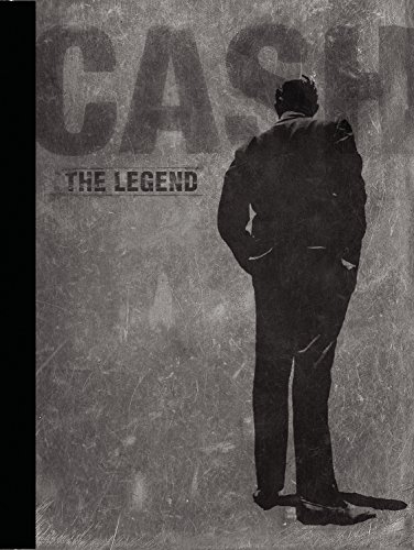 LEGACY RECORDINGS