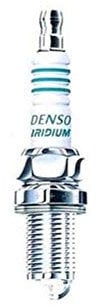 Denso iwf24‰ Iridium Power ZŸndkerze