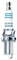 Denso iwf24‰ Iridium Power ZŸndkerze