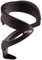 BBB Wasserflaschenhalter Aero Cage, Mattschwarz, 2.905.091.101