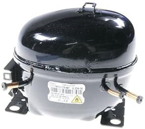COMPRESSORE NTU 170 MT 220/240 V R600 per REFRIGERATORE BEKO - 5234116011