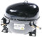 COMPRESSORE NTU 170 MT 220/240 V R600 per REFRIGERATORE BEKO - 5234116011