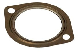 FA1 360-917 Dichtung, Abgasrohr