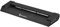 Silverstone Tek Multifunctional Laptop Cooler with Crossflow Fan, Networking Capabilities and 3x SuperSpeed USB 3.0 Ports (NB05B)