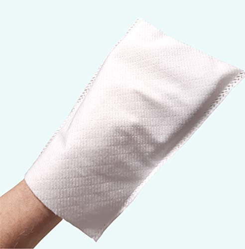 Hartmann Guanto igienica Valaclean Soft 200 pezzi