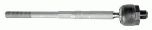 LEMFÖRDER 36930 01 Axialgelenk Spurstange für BMW 3 Touring (E91) 2004-2012 Beidseitig, Vorderachse und andere Fahrzeuge | Kompatibel mit: BMW 1, 1, 1 Cabriolet, 1 Coupe, 3, 3 Cabriolet, 3 Coupe, 3 Touring, X1