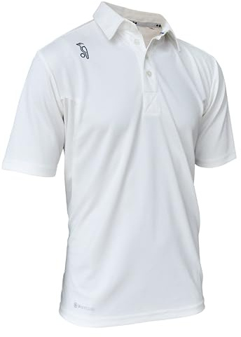 Kookaburra Pro Player Cricket Trousers