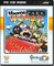 Theme Park World (PC CD)