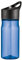 Thermos Intak 18 Ounce Hydration Bottle, Blue