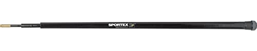 Sportex Hantel 340cm TEL 3405