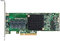 ADAPTEC 71605 SGL-RAID-Kontroller (PCI-e 3.0, 1GB Cache Memory, SATA/SAS, 16-Port, RAID 0/1/5/6/10/50/60)