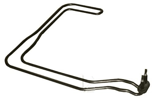 RESISTANCE THERMOPLONGEUR pour LAVE VAISSELLE DE DIETRICH - 93X2772