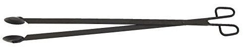 Imex El Zorro 30635 - Tenaza chumbera (80 cm)