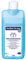 Sterillium Gel pure, Hände-Desinfektionsgel, 1 l