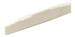 graph tech GT PQ 9280 C0 Tusq Acoustic Saddle Compensated