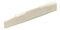 graph tech GT PQ 9280 C0 Tusq Acoustic Saddle Compensated