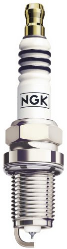 NGK LFR6AIX-P