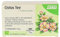 Cistus Kräutertee Bio Salus Filterbeutel