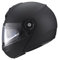Schuberth - Anpassbarer Helm C3 Pro S - matt-schwarz