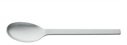 ZWILLING Servierlöffel MINIMALE, 255 mm (H.Nr. 07022-093-0)
