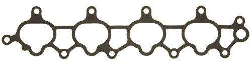 AJUSA 13110300 Ansaugkrümmer-Dichtung Kompatibel mit HONDA PRELUDE V BB PRELUDE IV BB