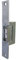Montajes Electronicos Dorcas Cierre Electrico Serie 54 54 AbDF/SX, Metal, Sin Acabado, 1 Count, 5438SAX