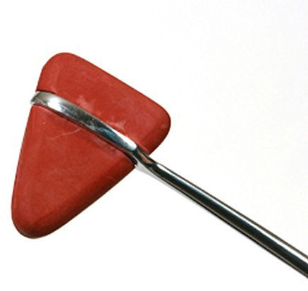 Martillo de Reflejos Taylor-Unidad