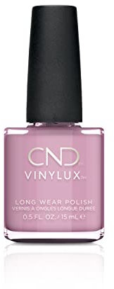 CND Vinylux Mauve Maverick, 1er Pack (1 x 15 ml)