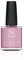 CND Vinylux Mauve Maverick, 1er Pack (1 x 15 ml)