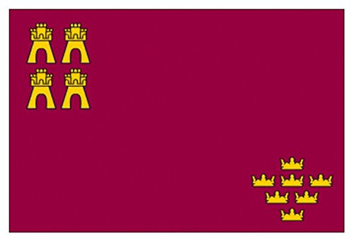 Savent, Murcia Región de Murcia, Región de Murcia